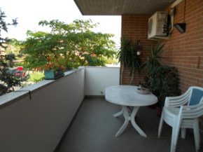 La casa d'angolo
